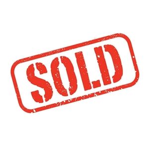 SOLD Columbia Camouflage Fleece Jacket